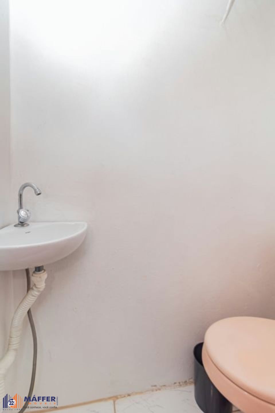 Apartamento, 2 quartos, 65 m² - Foto 22