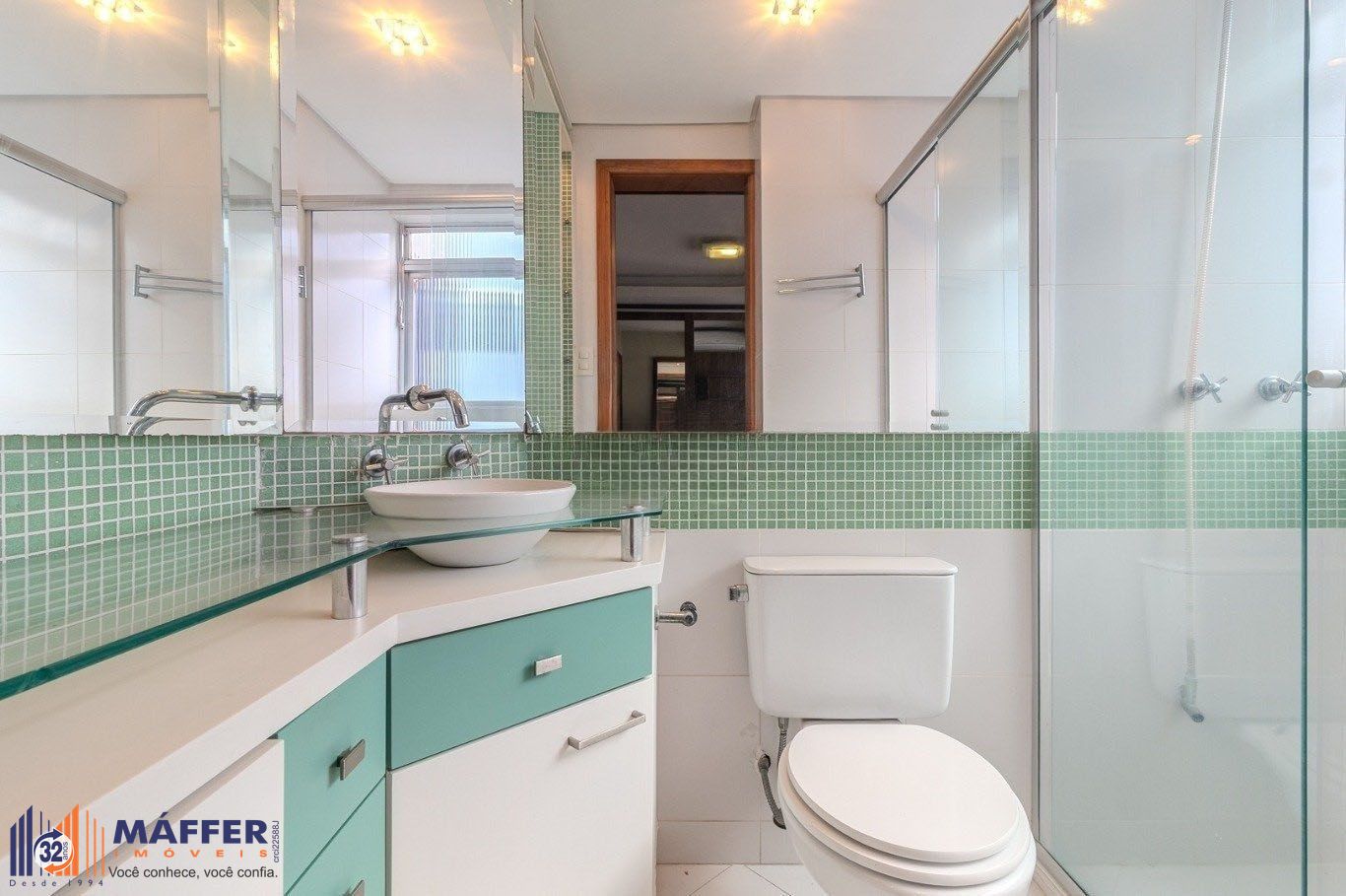 Apartamento, 2 quartos, 71 m² - Foto 26