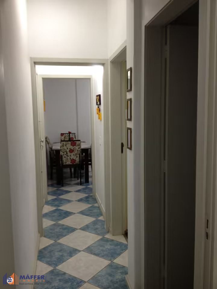 Apartamento, 2 quartos, 100 m² - Foto 11