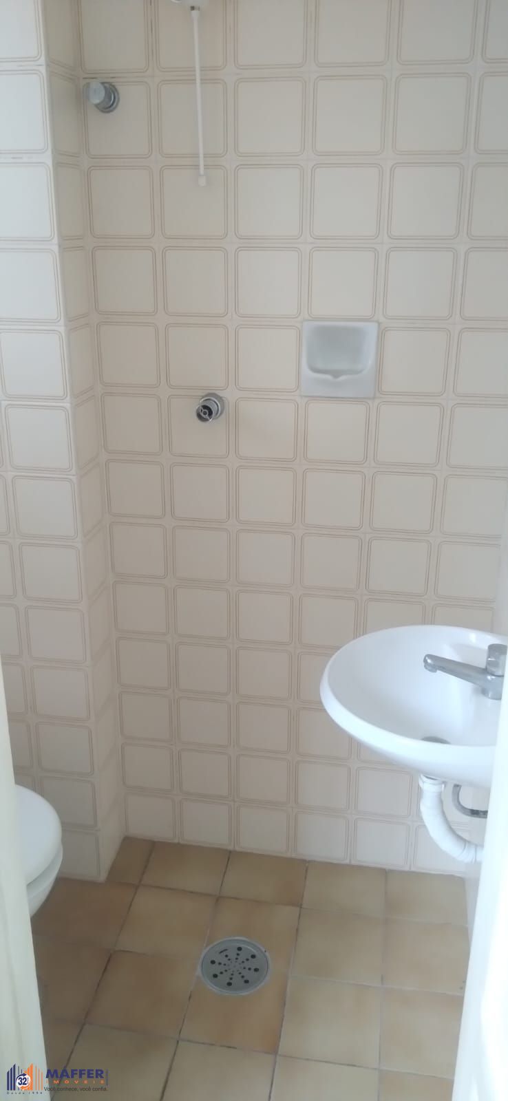 Apartamento, 2 quartos, 89 m² - Foto 36