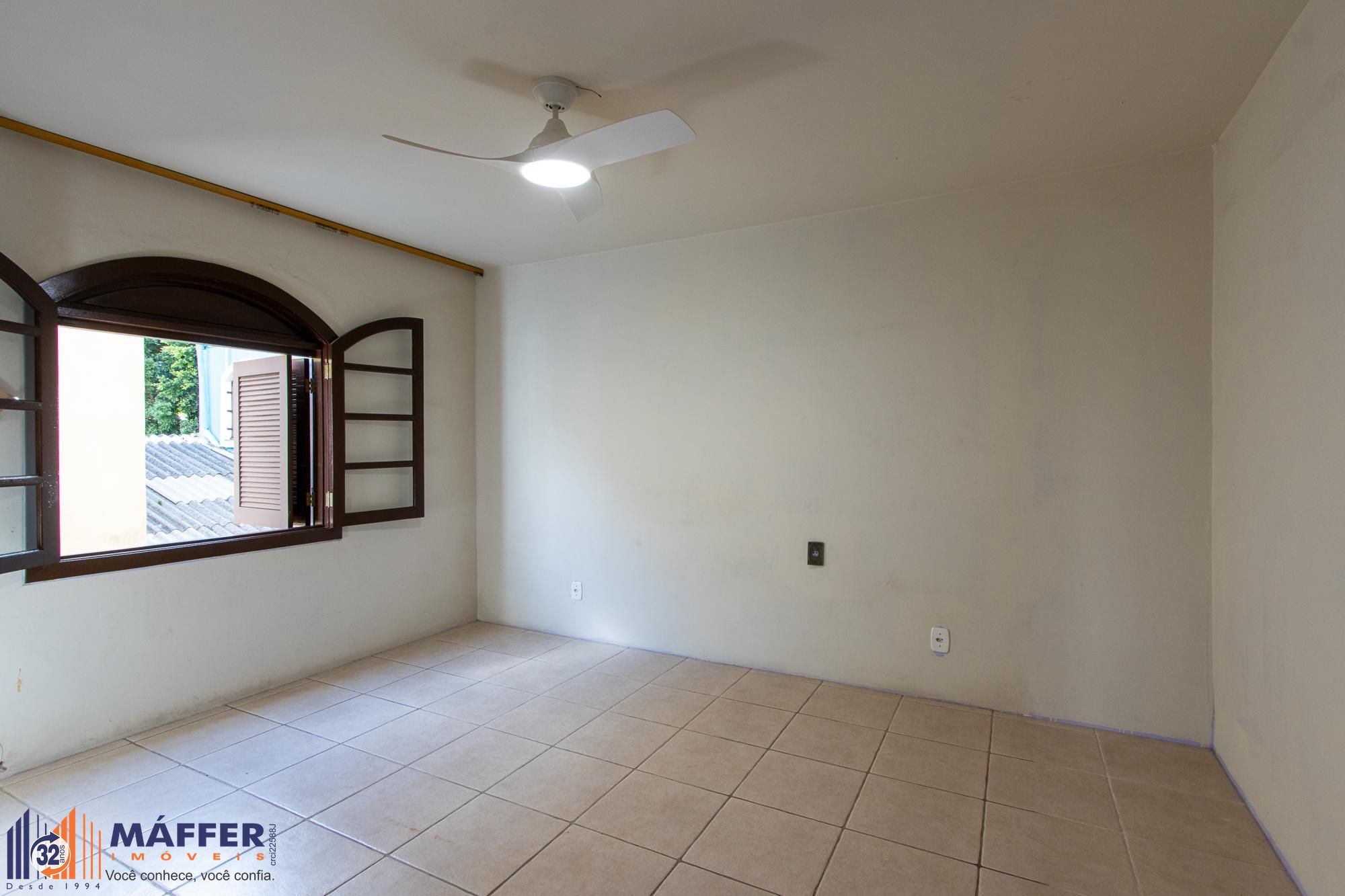 Casa de Condomínio, 3 quartos - Foto 21