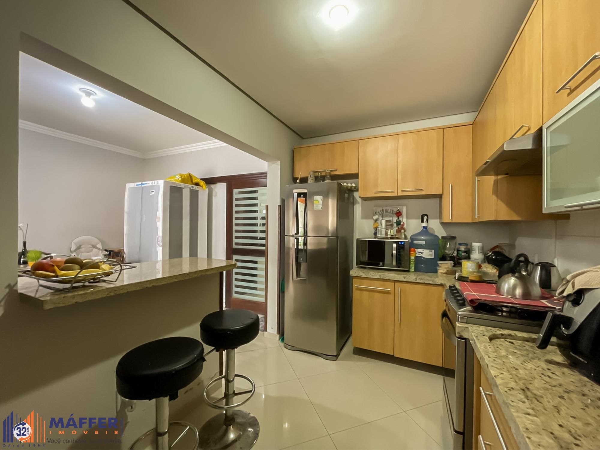 Casa, 3 quartos, 152 m² - Foto 19