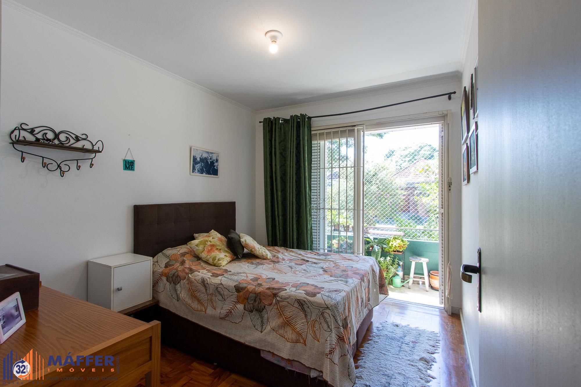 Apartamento, 3 quartos, 129 m² - Foto 27