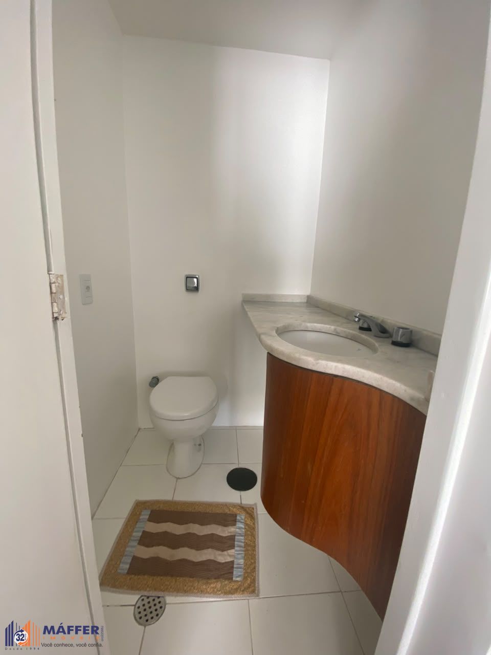 Apartamento, 2 quartos, 64 m² - Foto 14