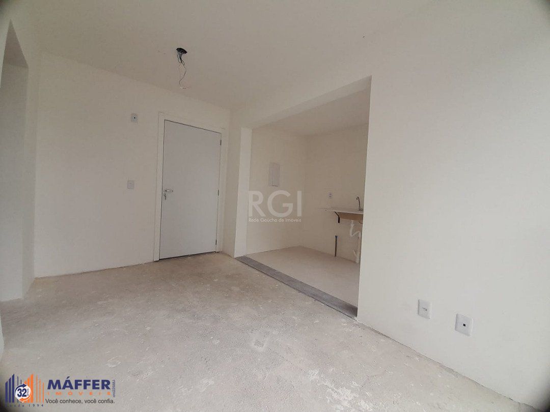 Apartamento, 1 quarto, 64 m² - Foto 5