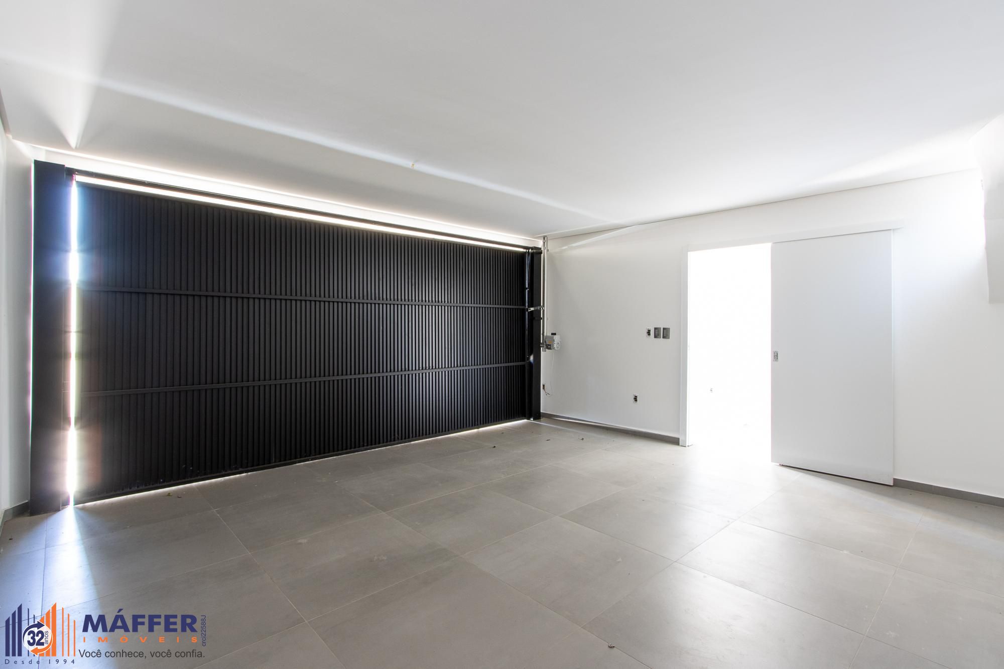Casa de Condomínio no Nova Trento, 3 suítes, à venda, 177 m², Tristeza - Porto Alegre — foto 5