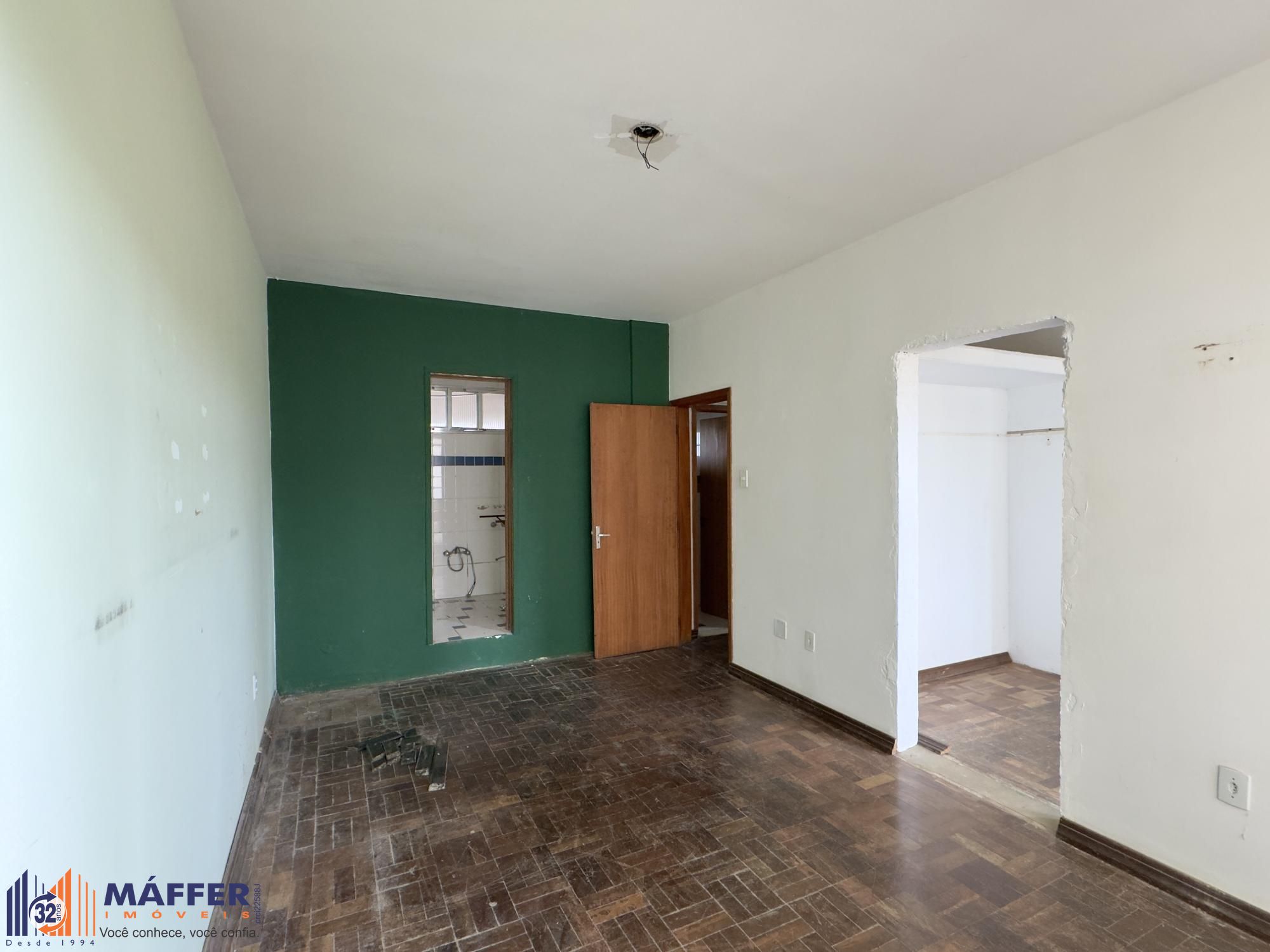 Apartamento, 3 quartos, 119 m² - Foto 30