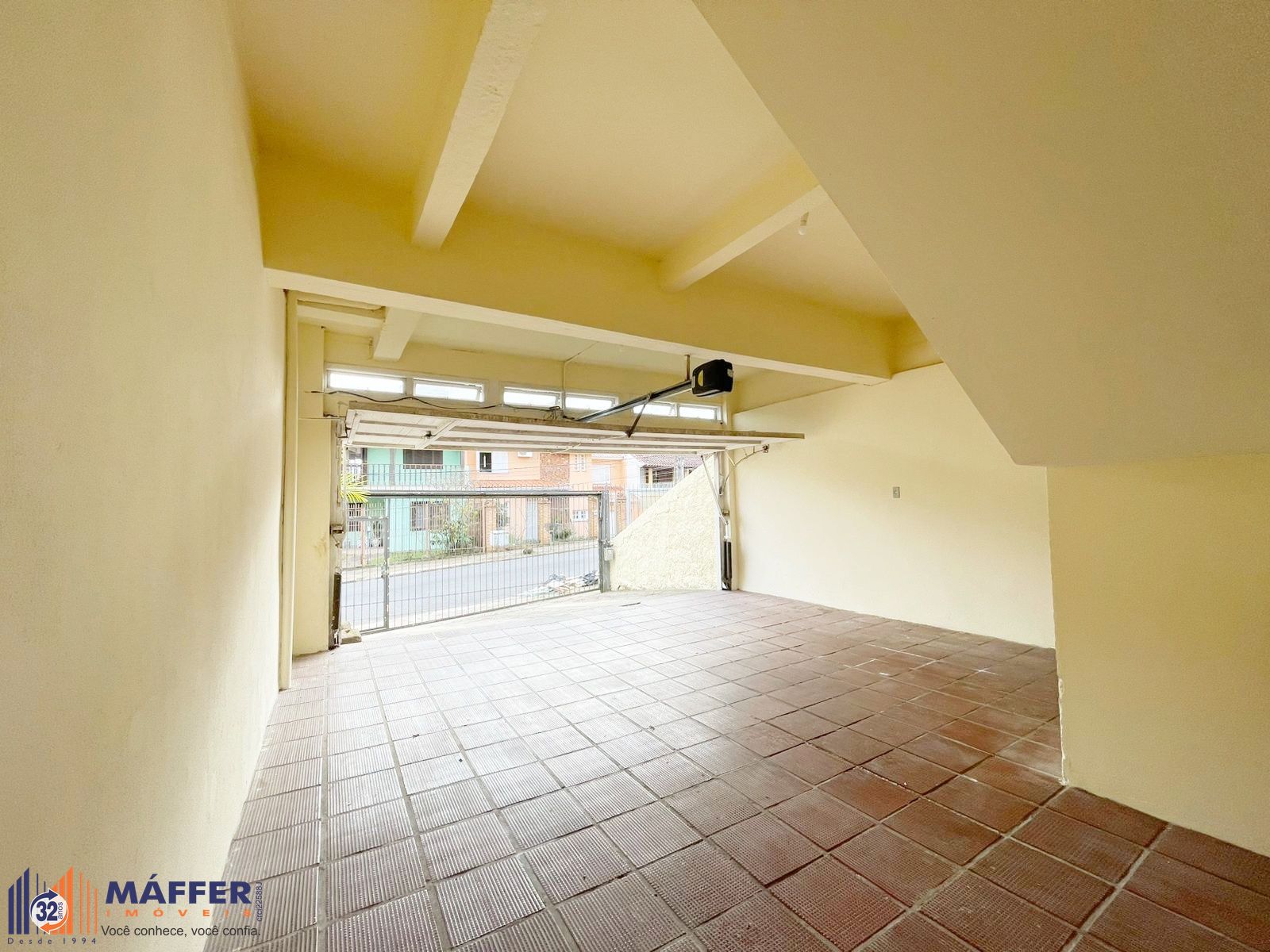 Casa, 5 quartos, à venda, 395 m², Jardim Sabará - Porto Alegre — foto 4