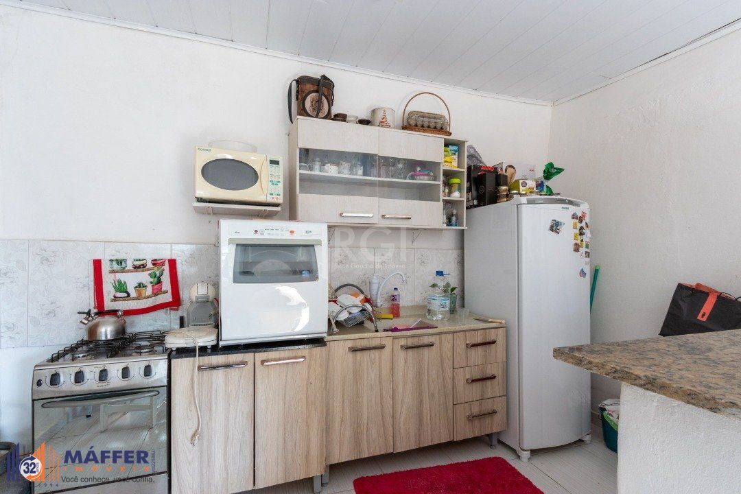 Casa, 6 quartos, à venda, 240 m², Glória - Porto Alegre — foto 4
