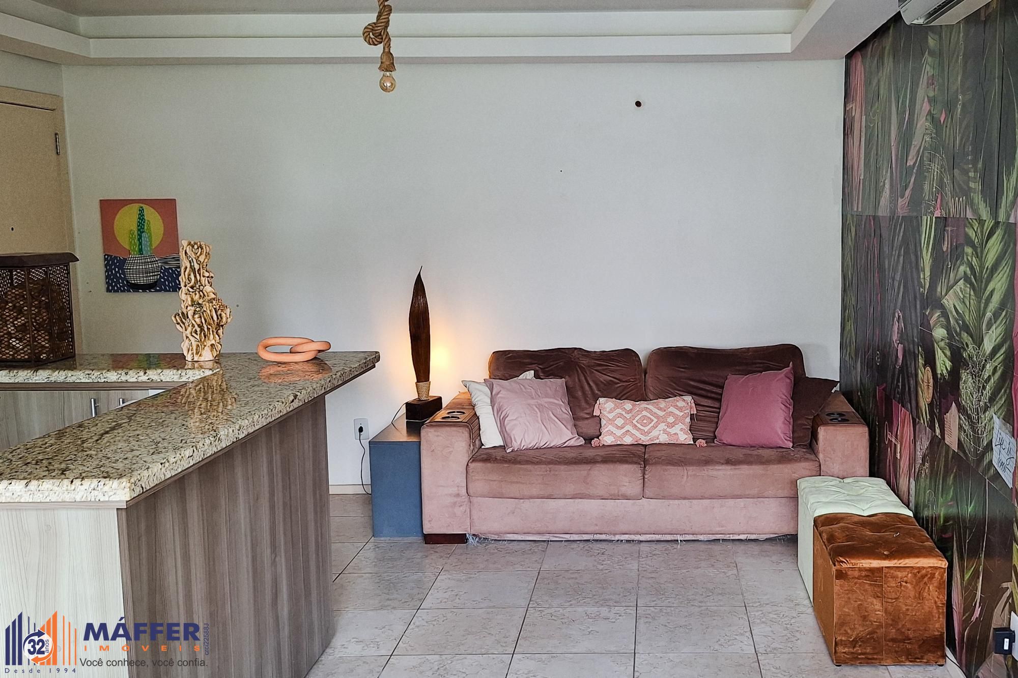 Apartamento, 3 quartos, à venda, 99 m², Ipanema - Porto Alegre — foto 4