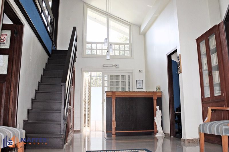 Prédio Inteiro, 236 m² - Foto 8