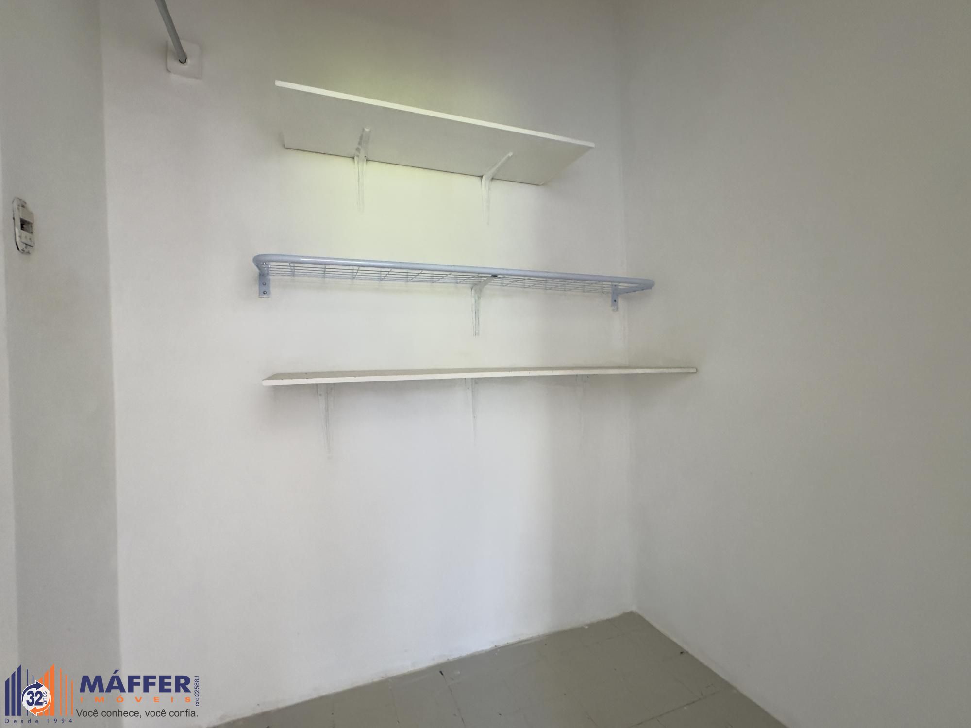 Apartamento, 2 quartos, 70 m² - Foto 18