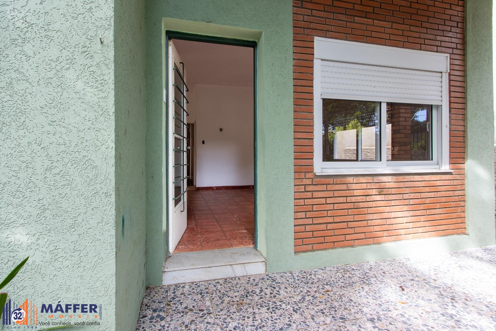 Casa, 4 quartos, 468 m² - Foto 3