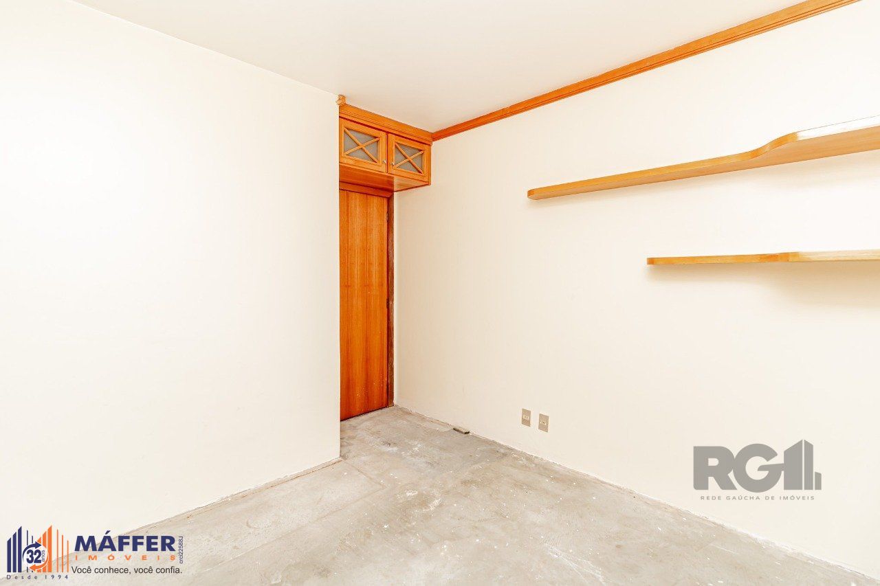 Apartamento, 3 quartos, 118 m² - Foto 29