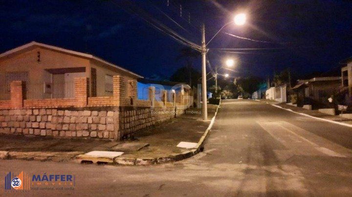 Casa, 3 quartos, à venda, 150 m², Nossa Senhora das Graças - Canoas — foto 2