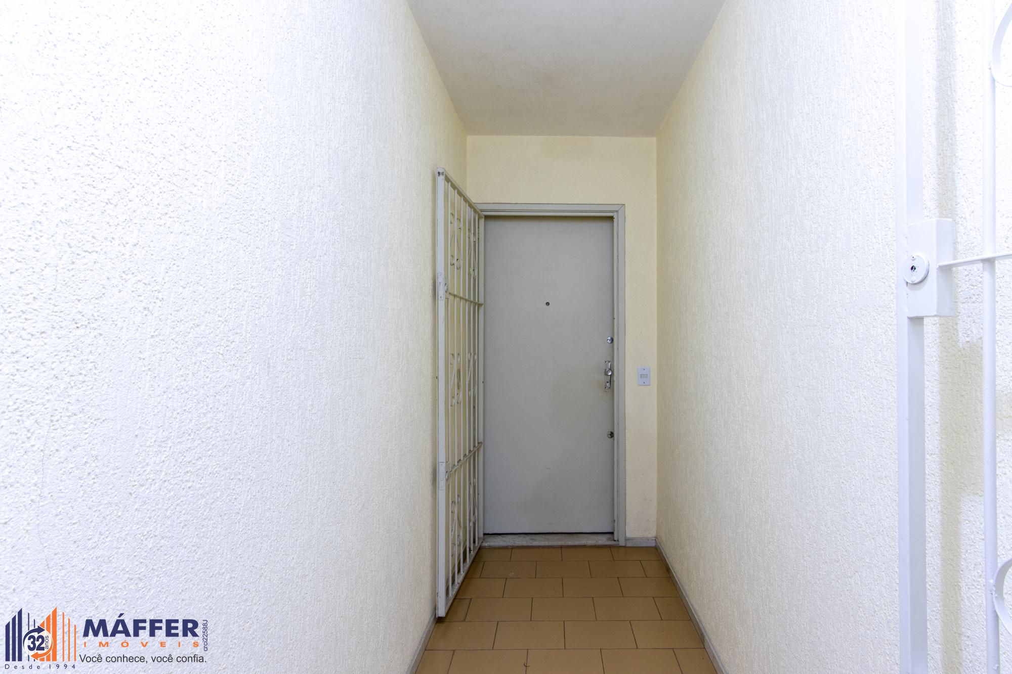 Apartamento, 2 quartos, 65 m² - Foto 23