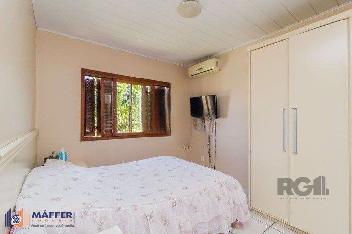Casa, 3 quartos, 216 m² - Foto 16