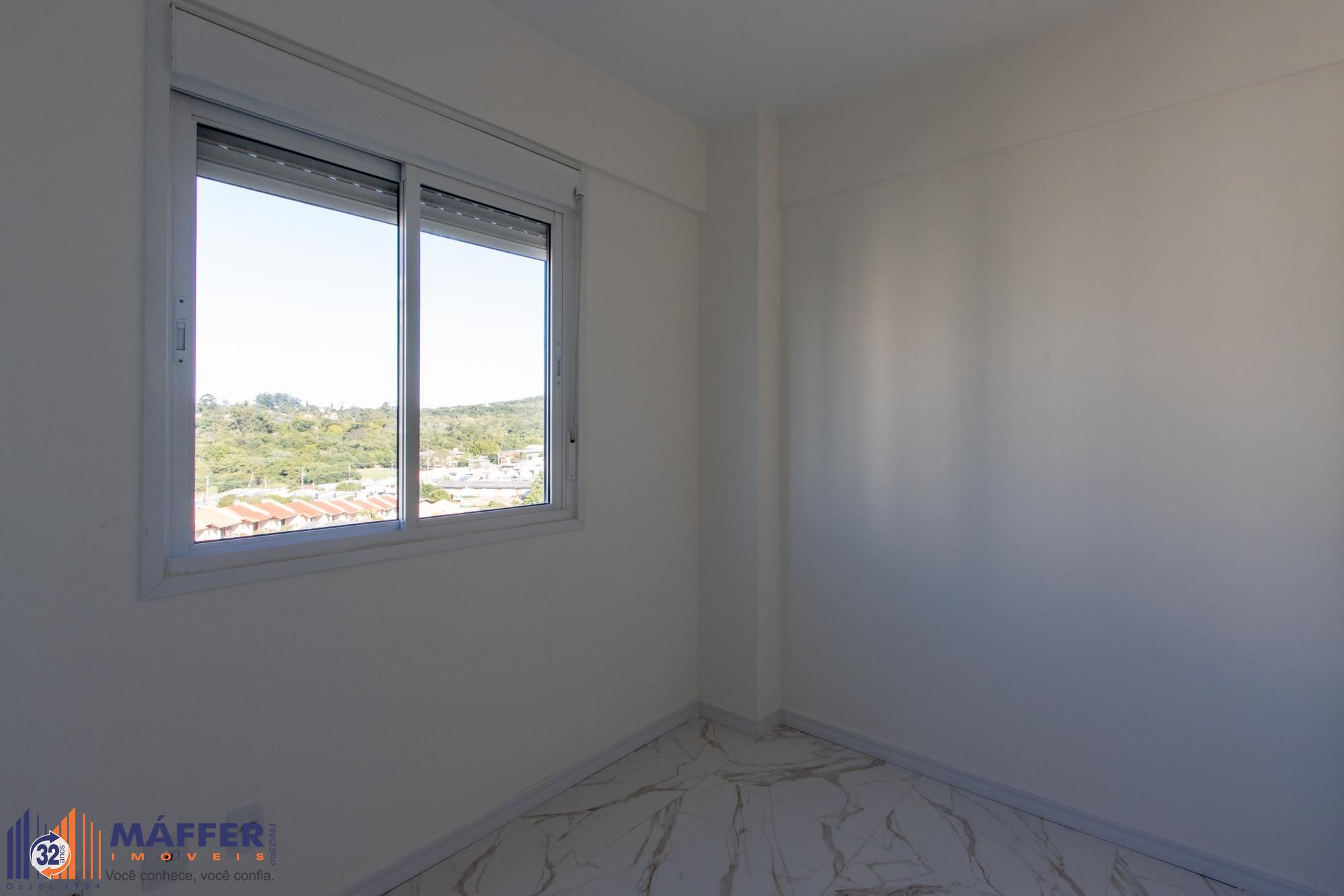 Apartamento, 3 quartos, 53 m² - Foto 16
