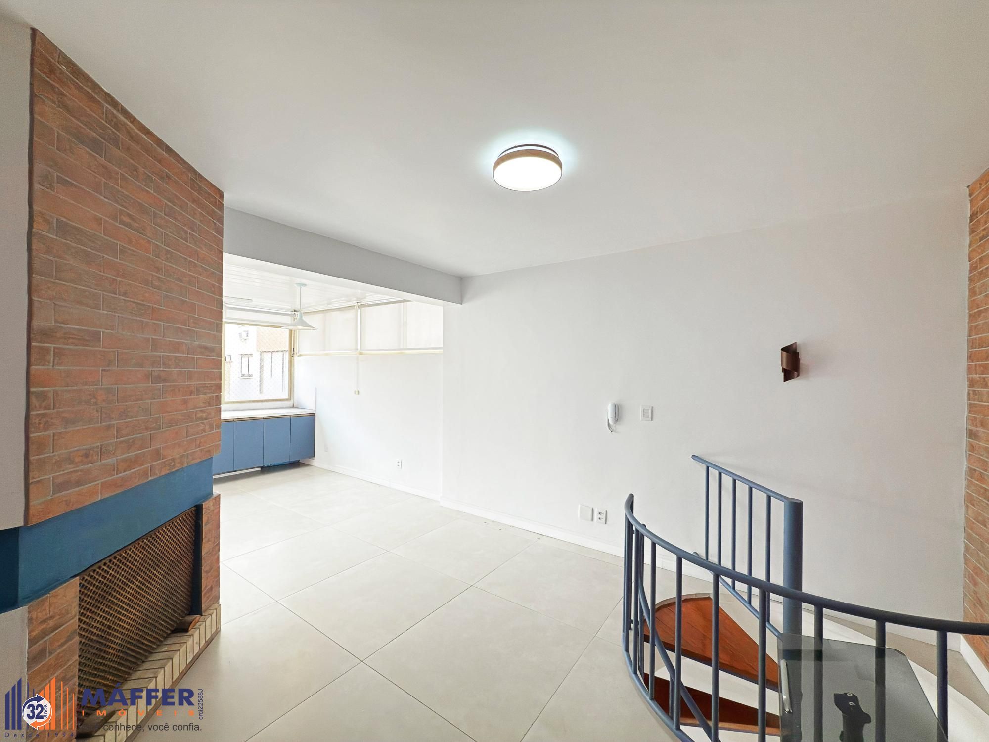 Apartamento, 3 quartos, 145 m² - Foto 2