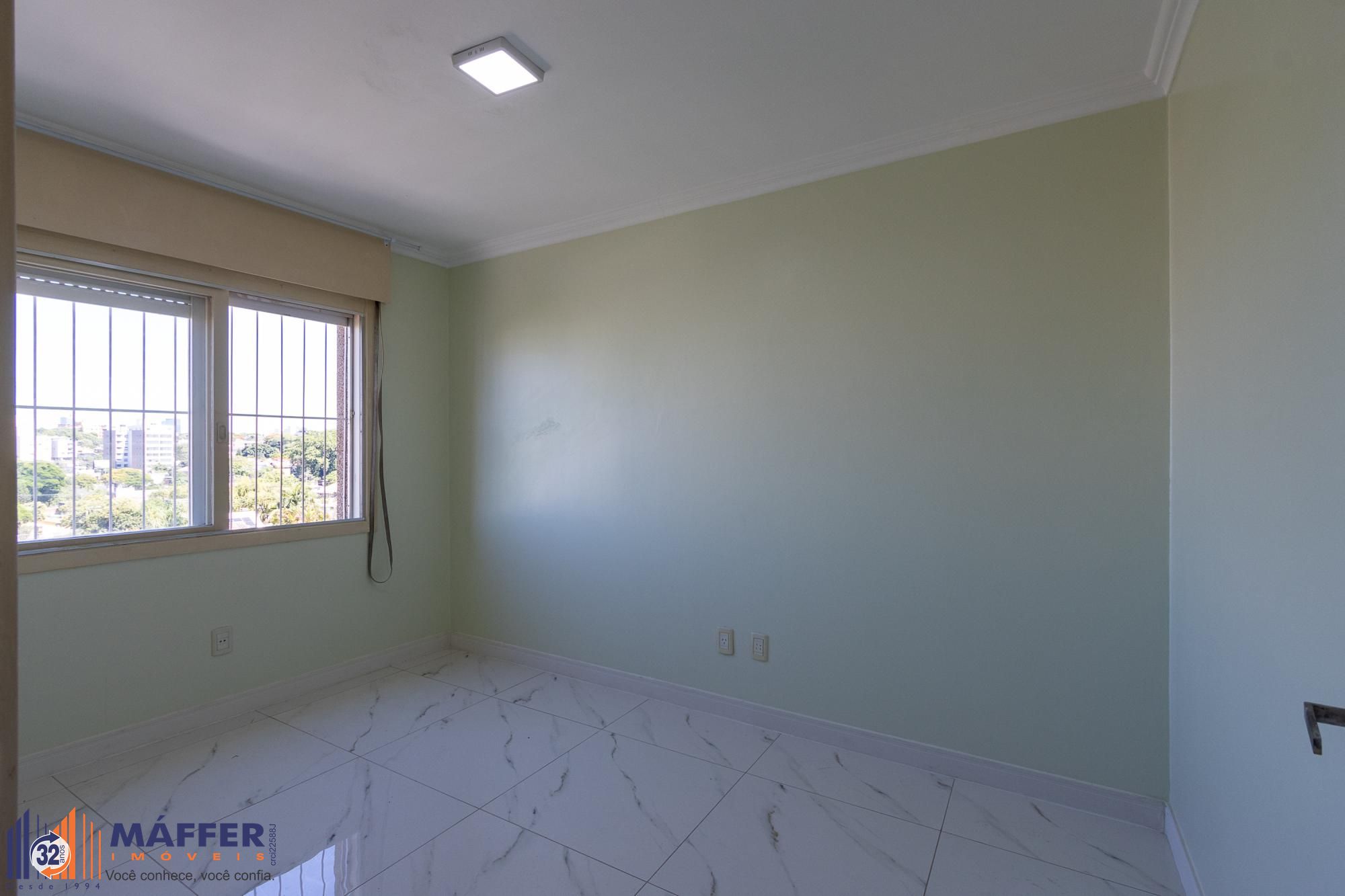 Cobertura, 3 quartos, 136 m² - Foto 19