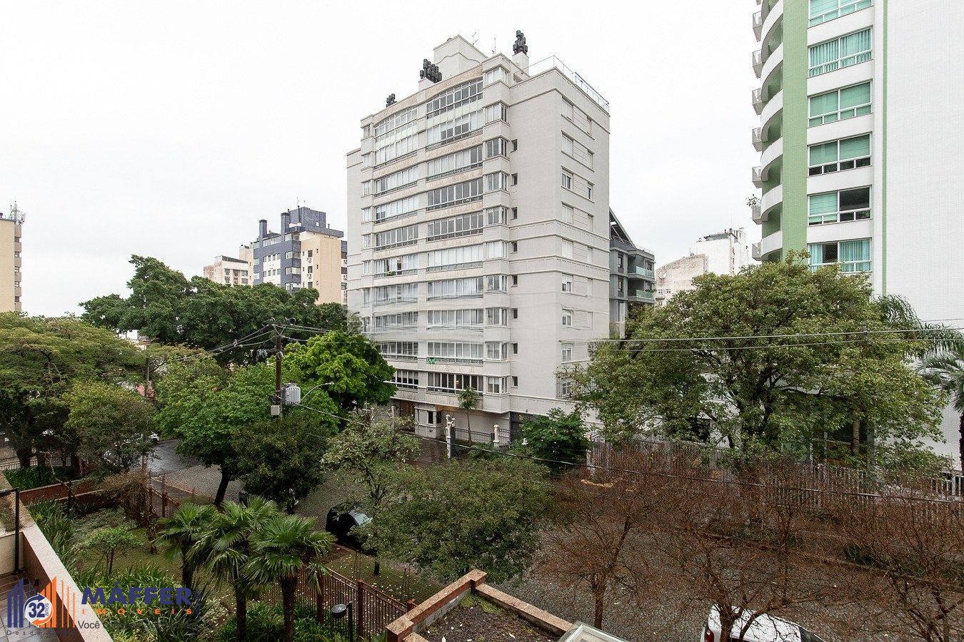 Apartamento, 3 quartos, 123 m² - Foto 17
