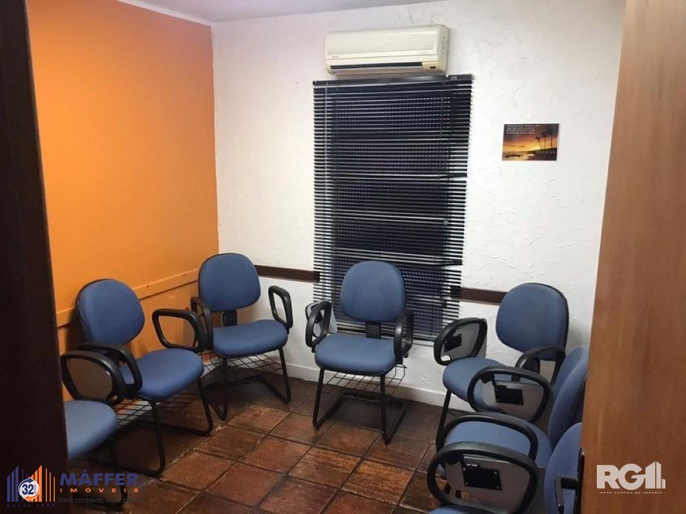 Casa Comercial, 4 salas, à venda, 200 m², Cidade Baixa - Porto Alegre — foto 5