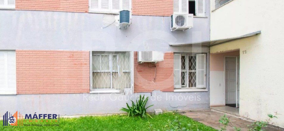 Apartamento, 2 quartos, 59 m² - Foto 52