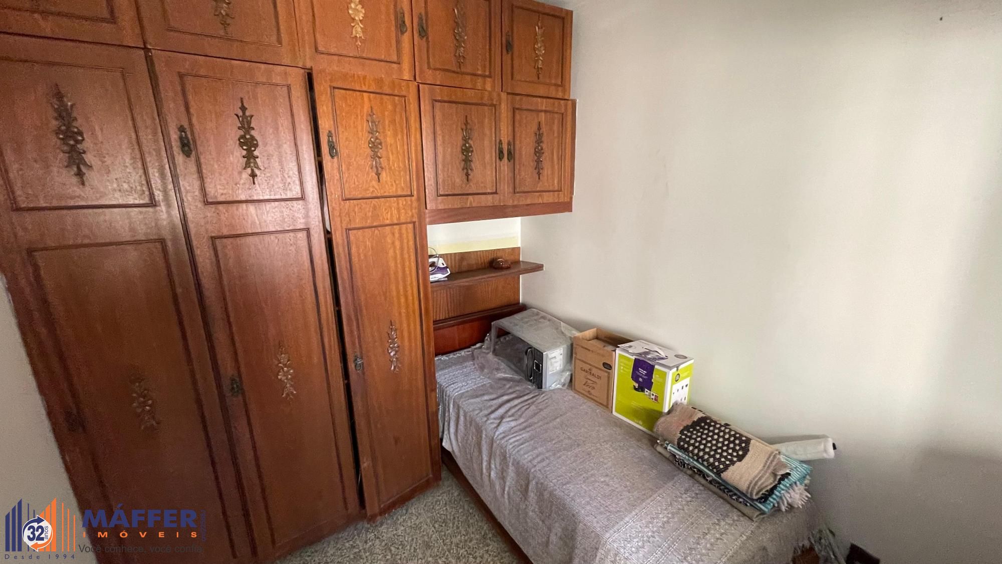 Cobertura, 3 quartos, 272 m² - Foto 20