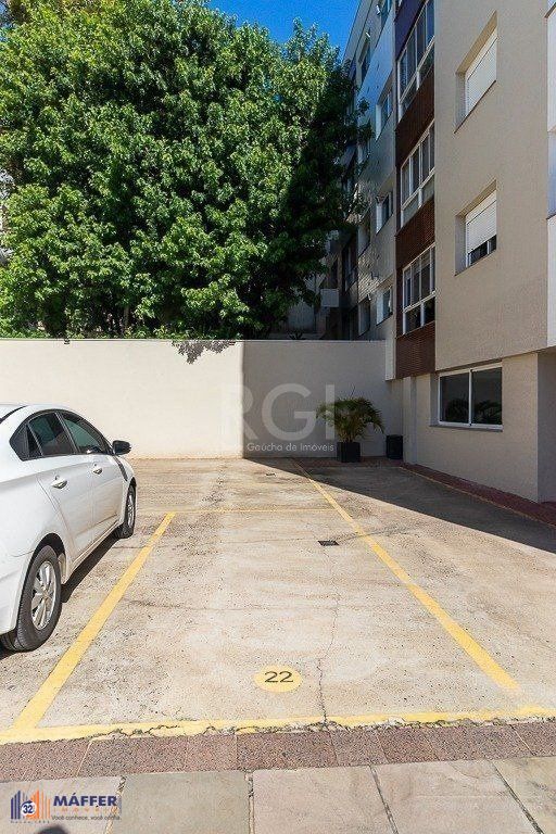Apartamento, 2 quartos, 69 m² - Foto 22