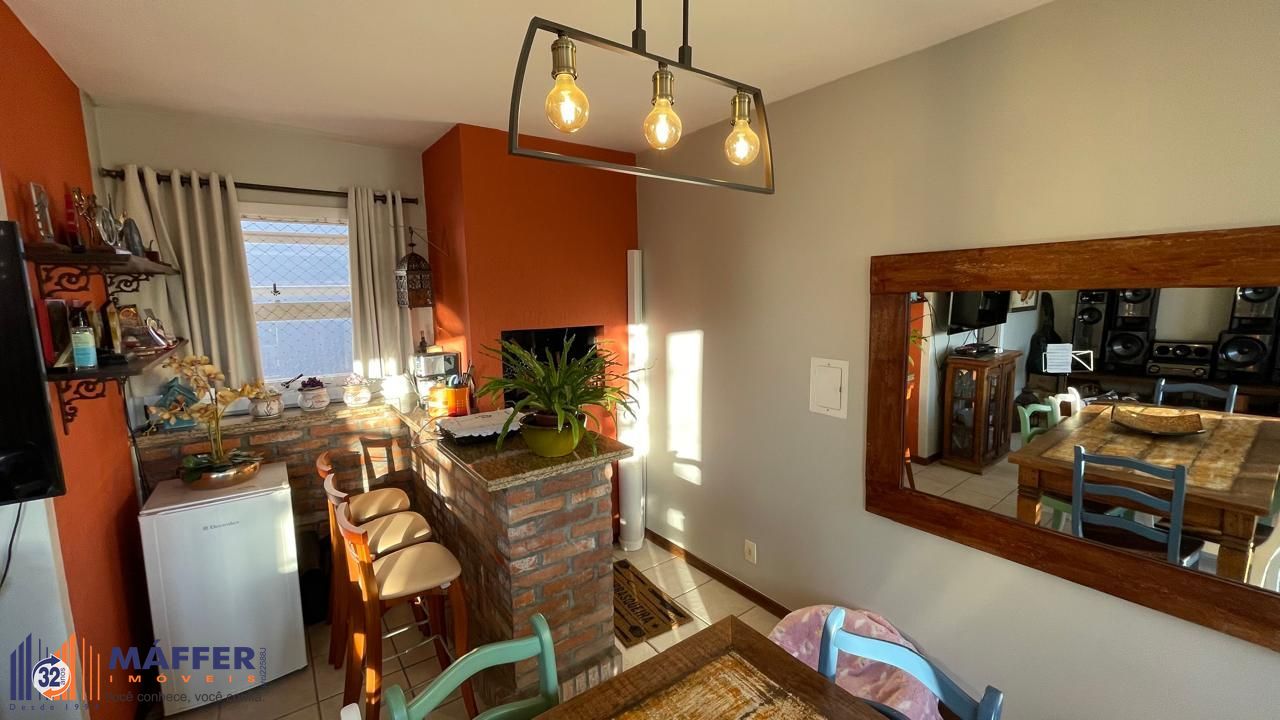 Cobertura, 2 quartos, 141 m² - Foto 6