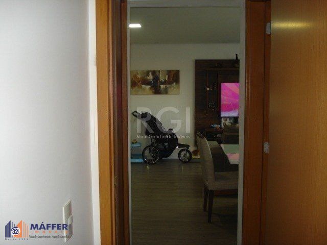 Apartamento, 2 quartos, 65 m² - Foto 24