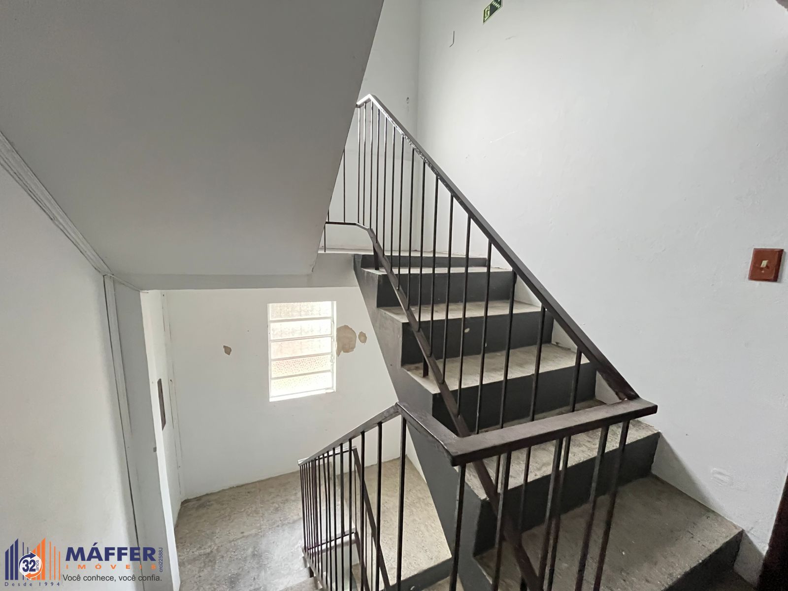 Apartamento, 3 quartos, à venda, 84 m², Ipanema - Porto Alegre — foto 4