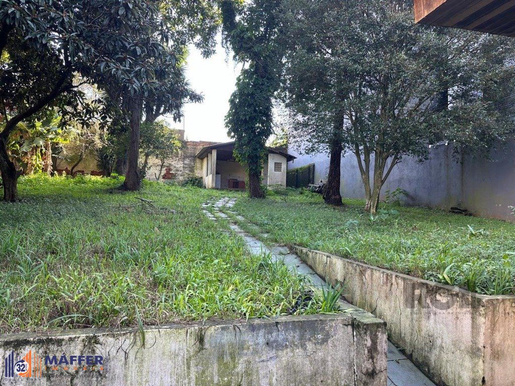 Terreno, à venda, Bom Jesus - Porto Alegre — foto 2