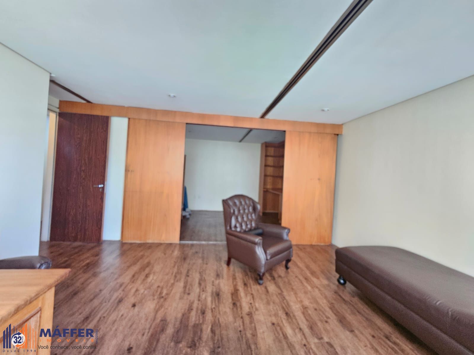 Sala-Conjunto, 59 m² - Foto 14
