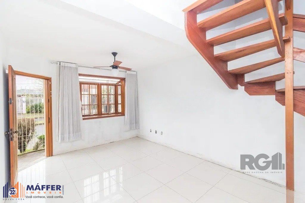 Casa, 3 quartos, à venda, 132 m², Jardim Itu - Porto Alegre — foto 3