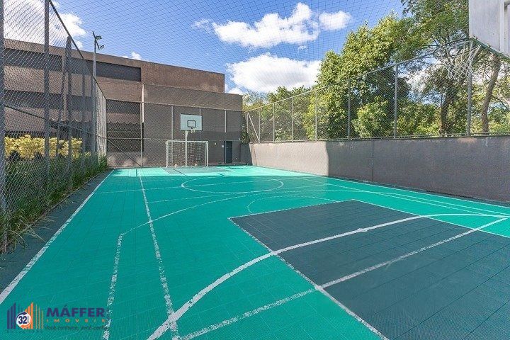 Apartamento, 1 quarto, 82 m² - Foto 25
