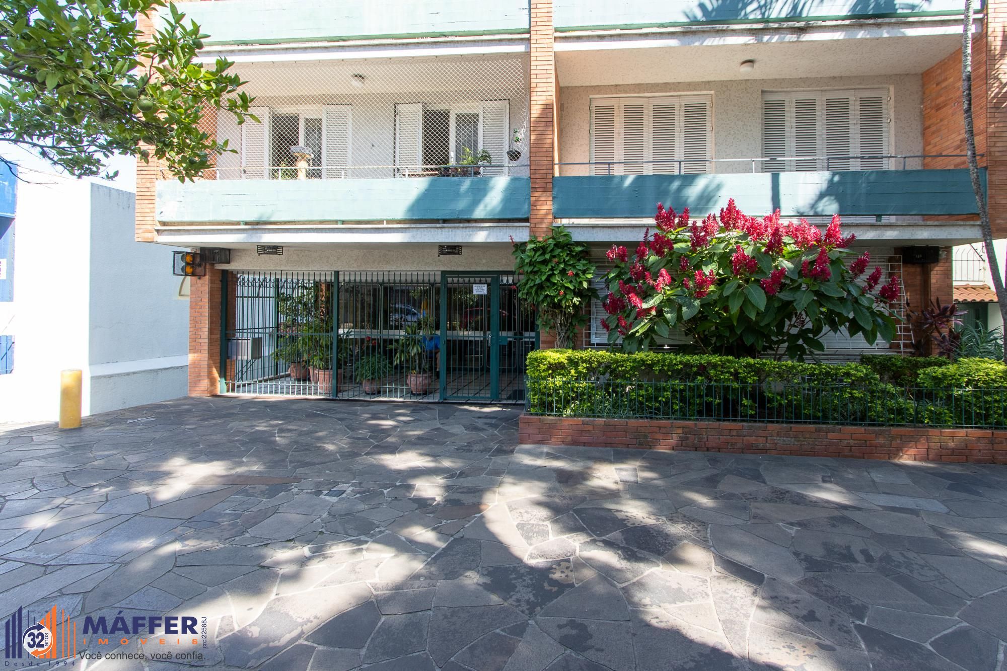 Apartamento, 3 quartos, 129 m² - Foto 35