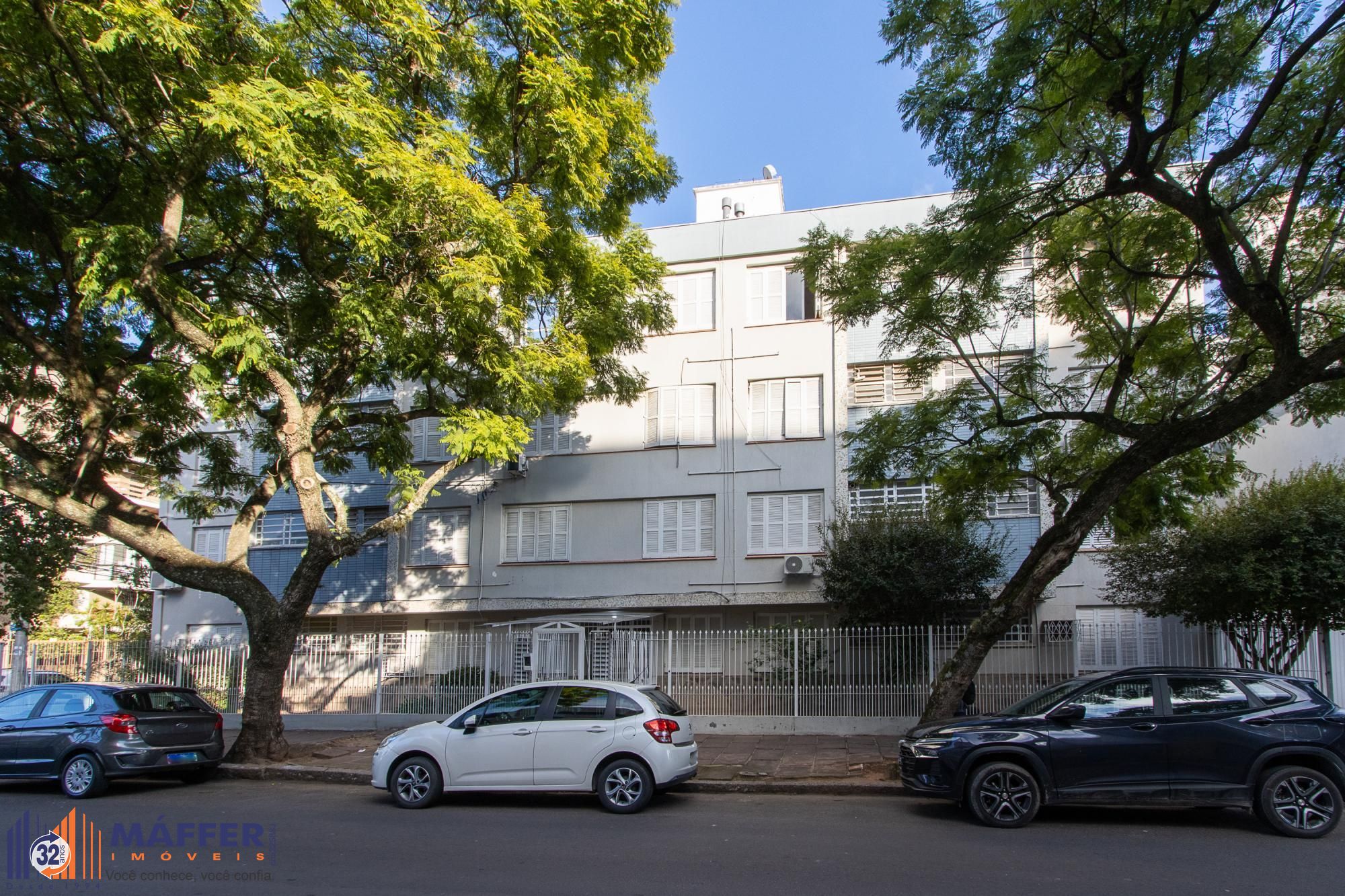 Apartamento, 2 quartos, 58 m² - Foto 26