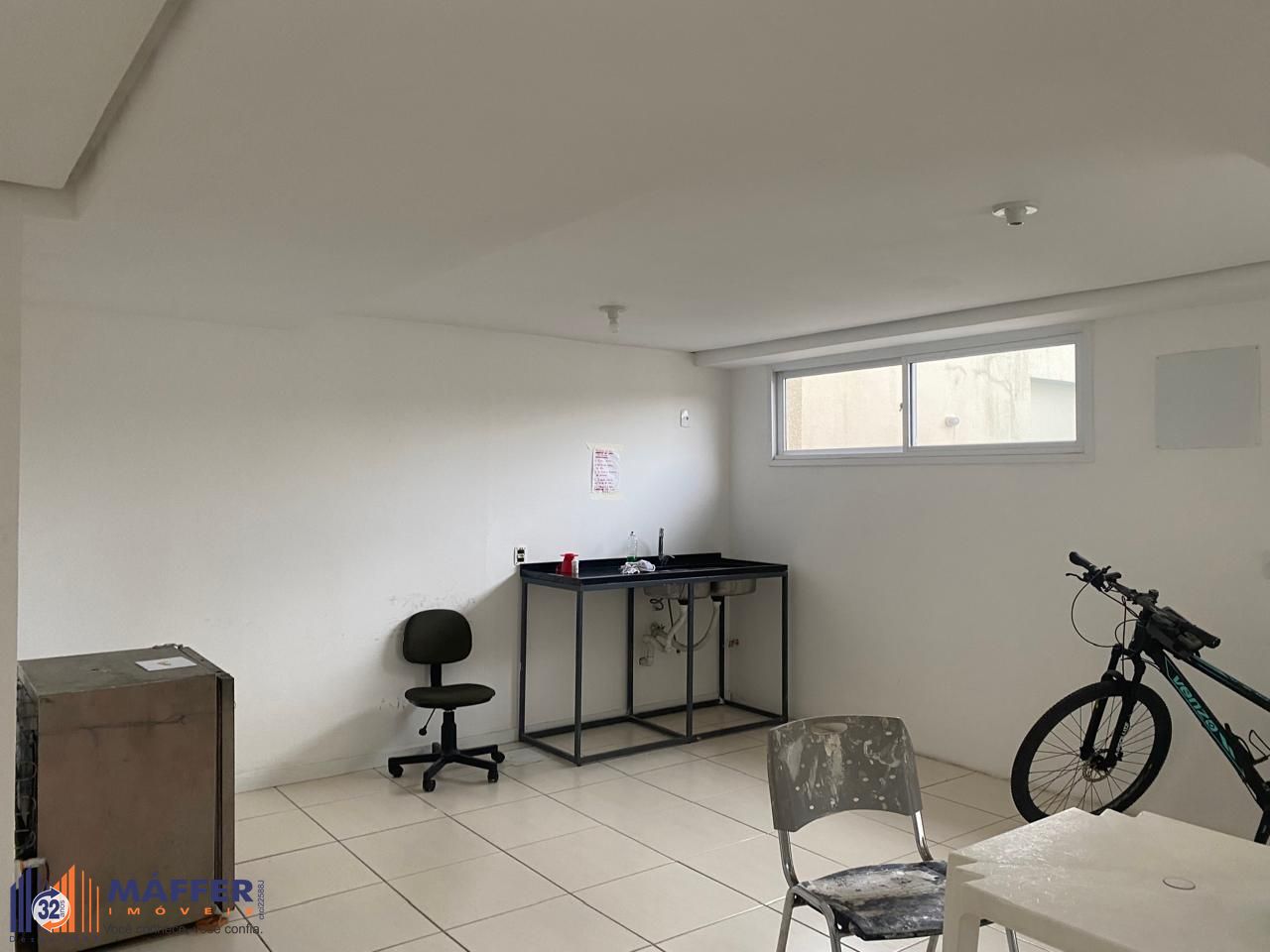 Apartamento, 1 quarto, 42 m² - Foto 16
