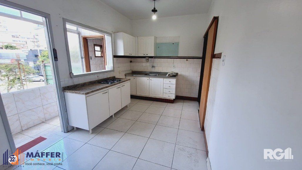 Apartamento, 3 quartos, 97 m² - Foto 5