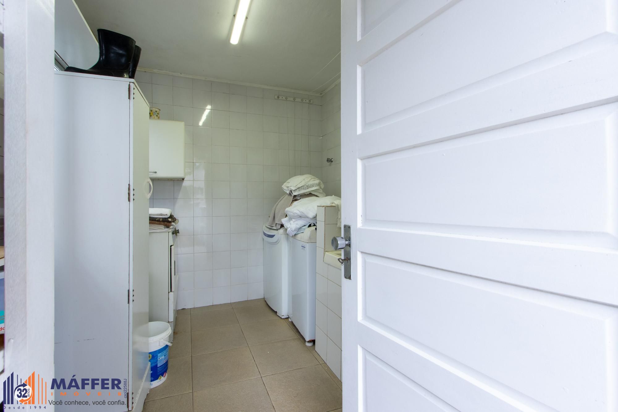 Casa, 4 quartos, 506 m² - Foto 78