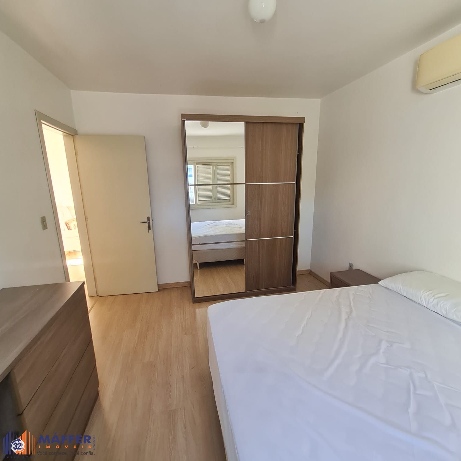 Apartamento, 2 quartos, 57 m² - Foto 22