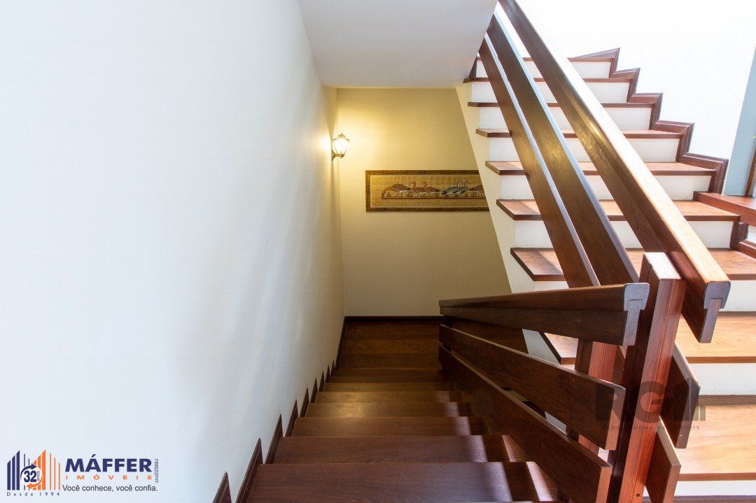 Casa, 3 quartos, 456 m² - Foto 78
