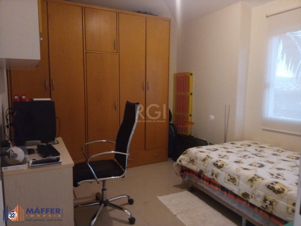 Casa, 3 quartos, 140 m² - Foto 18