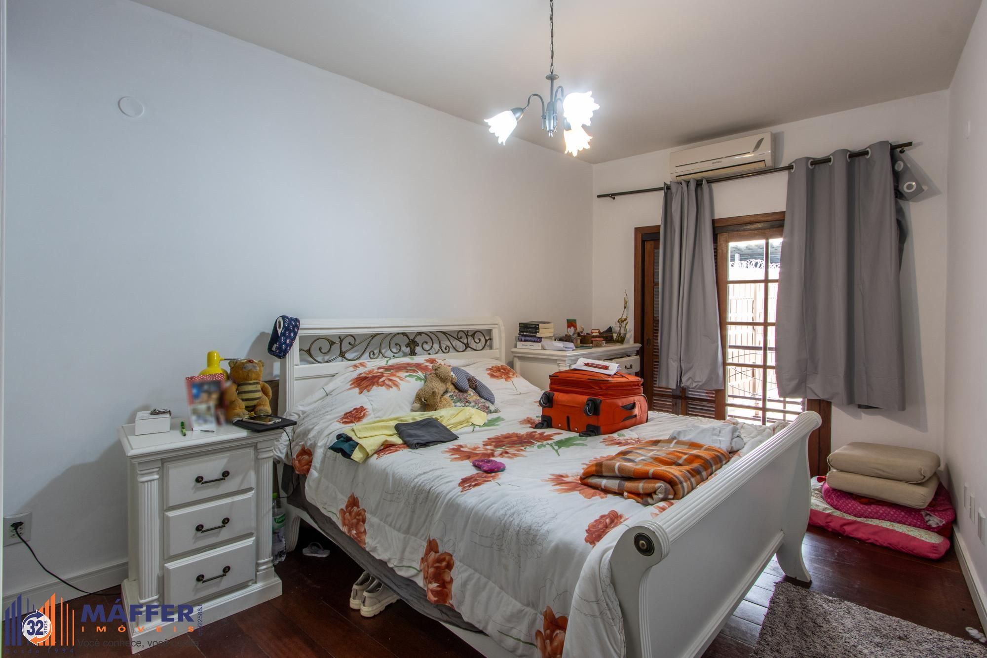 Casa, 5 quartos, 402 m² - Foto 43