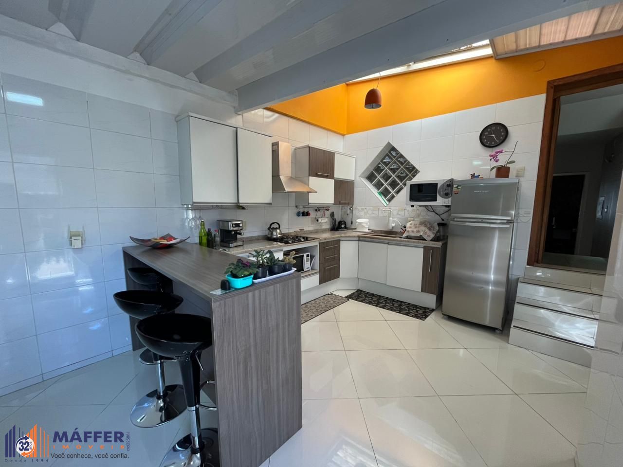 Casa, 3 quartos, 208 m² - Foto 11