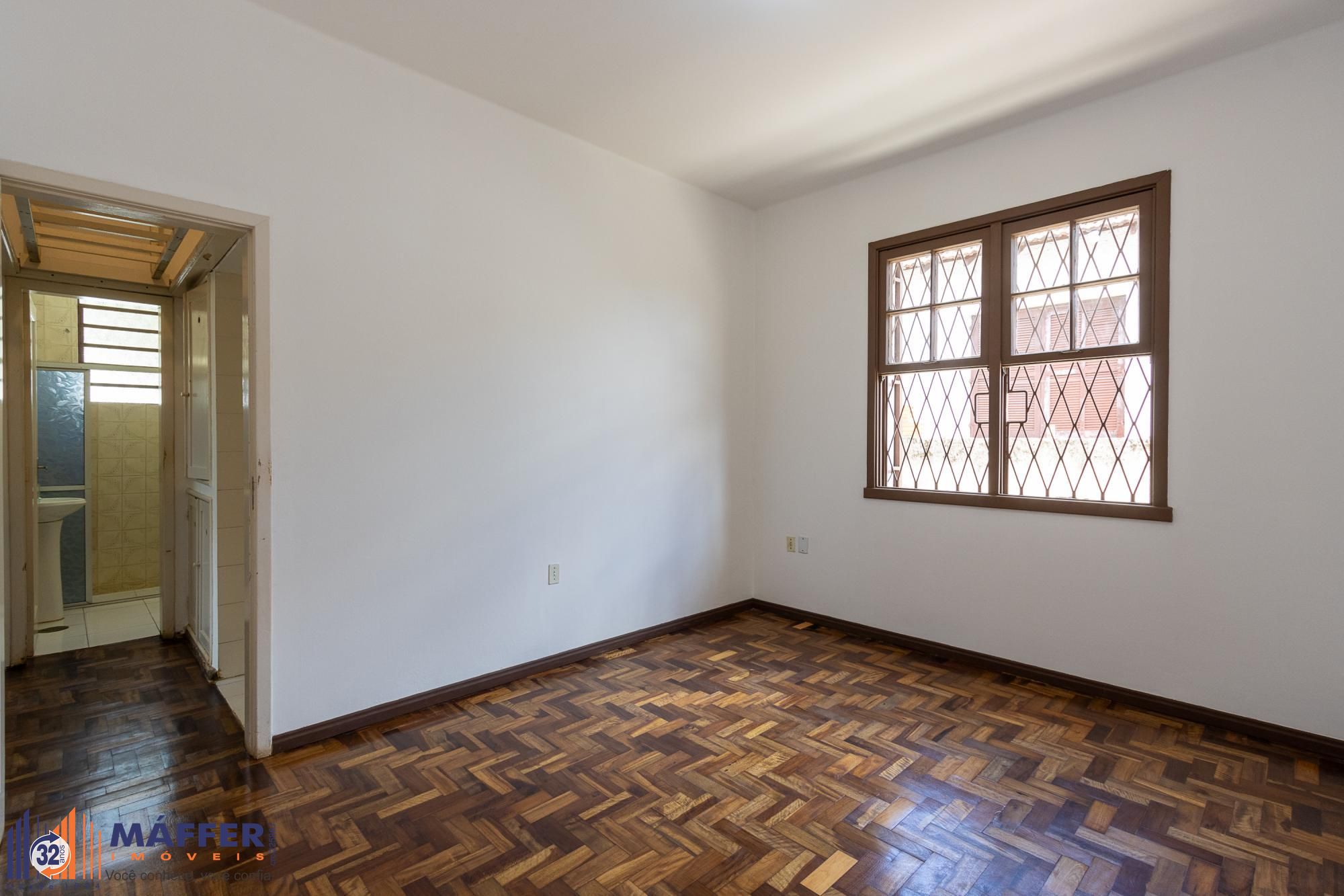 Casa, 2 quartos, 360 m² - Foto 9