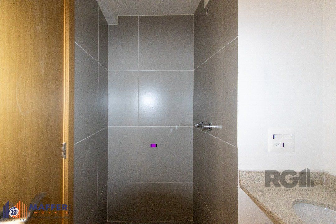 Apartamento, 3 quartos, 75 m² - Foto 20