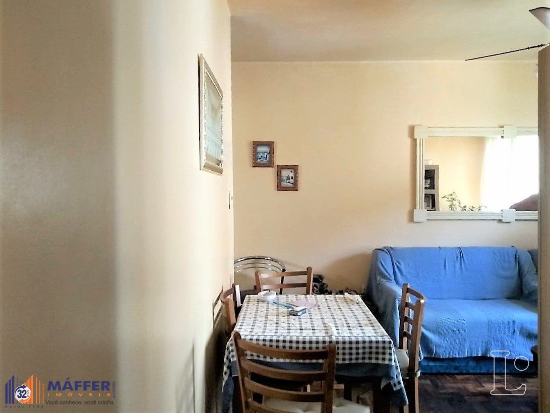 Apartamento, 2 quartos, à venda, 61 m², Tristeza - Porto Alegre — foto 2