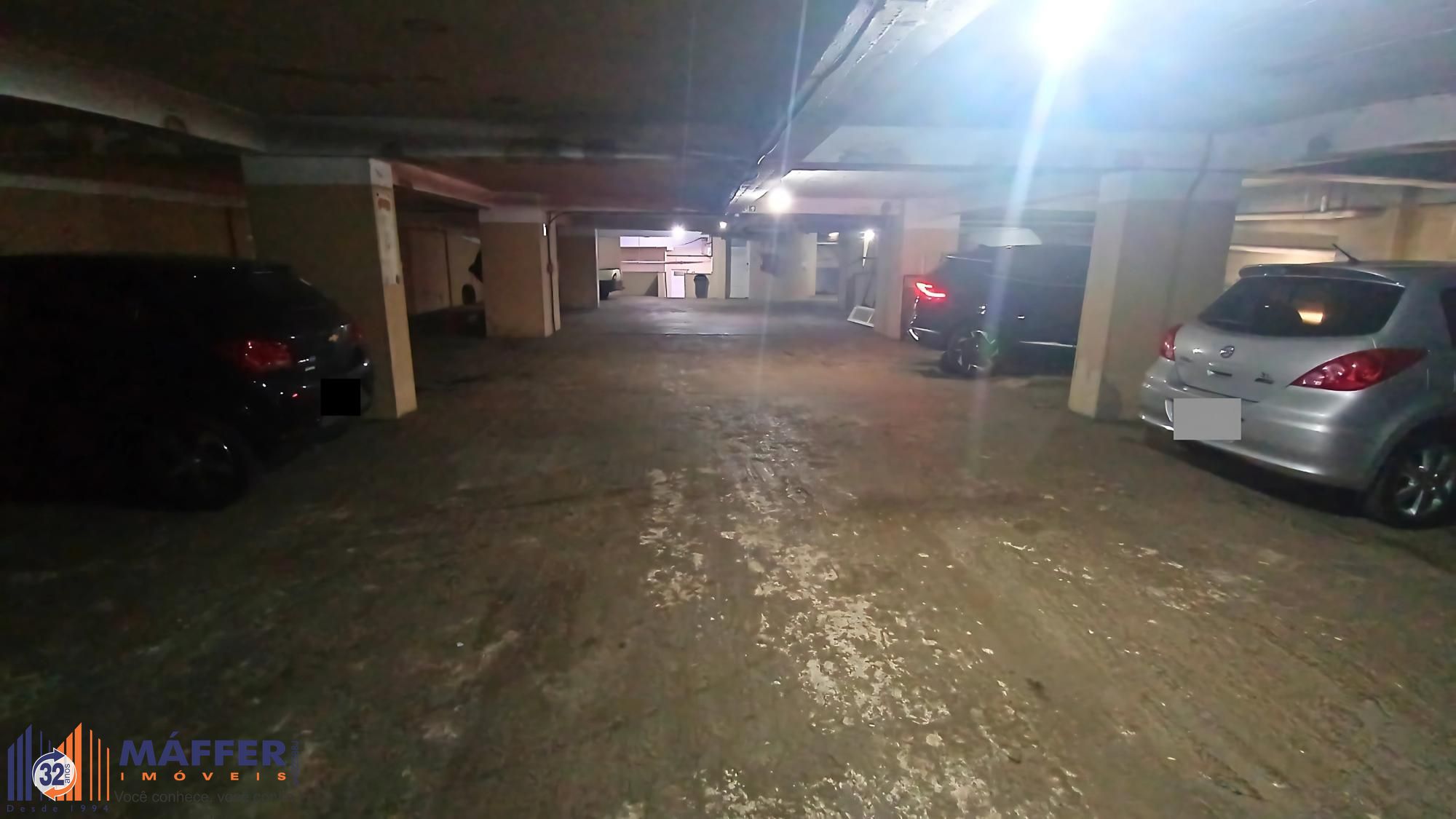 Apartamento, 4 quartos, 122 m² - Foto 30